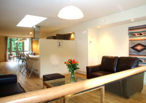 Livingroom No16