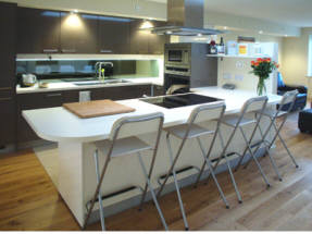 Kitchen No14