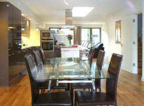 Diningroom No14