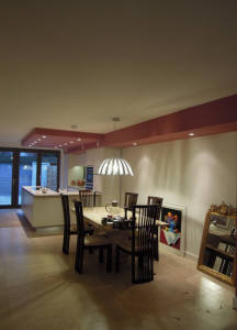 Diningroom No16