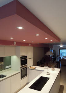 Kitchen No16