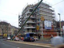 Click for full size image